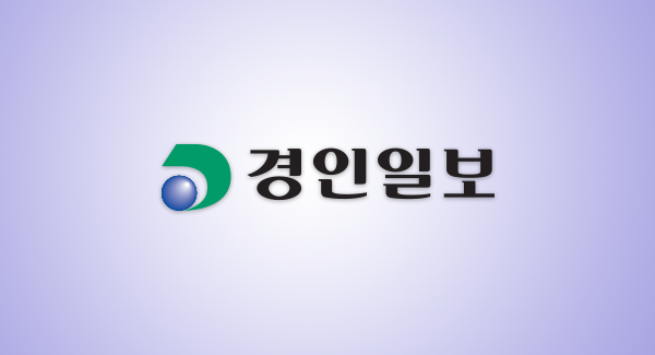 Chairman Tae-won Choi and Eui-seon Jeong are concentrating on expanding the hydrogen ecosystem