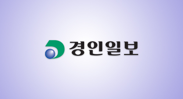 광역급행철도 이어 또 경기도지사 `패싱`