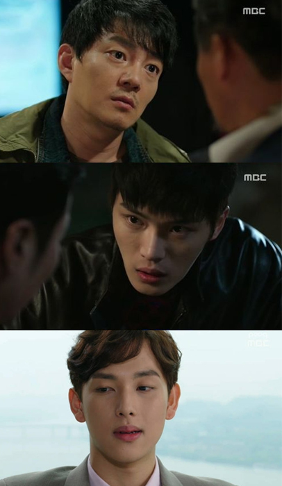 트라이앵글2.jpg