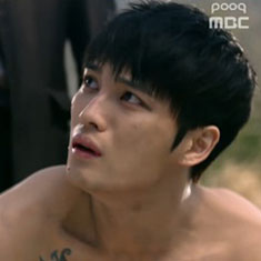 김재중2.jpg