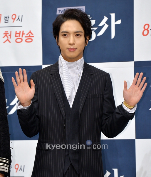 정용화2.jpg