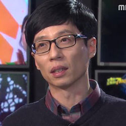 유재석.jpg