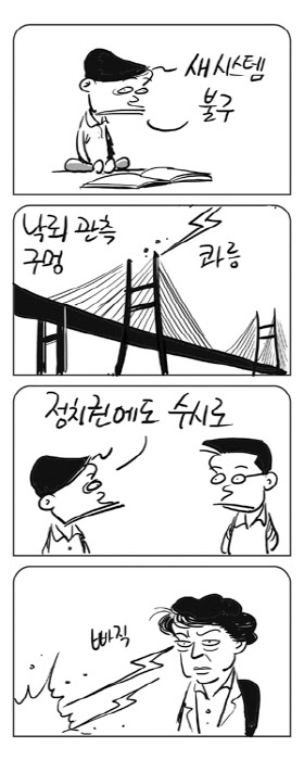 출처: 한국 네티즌본부, 카페