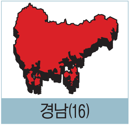 12_경남작은지도.jpg