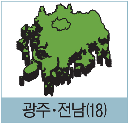 12_광주작은지도.jpg