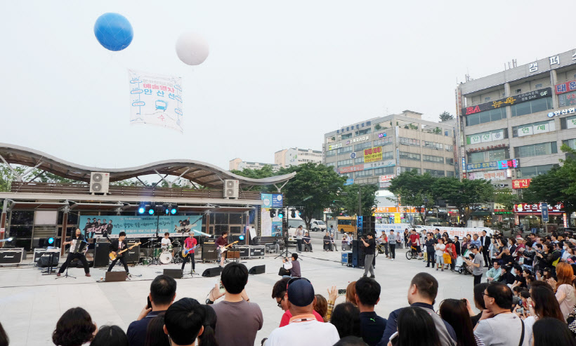 예술열차_안산선_한대앞역 (15)