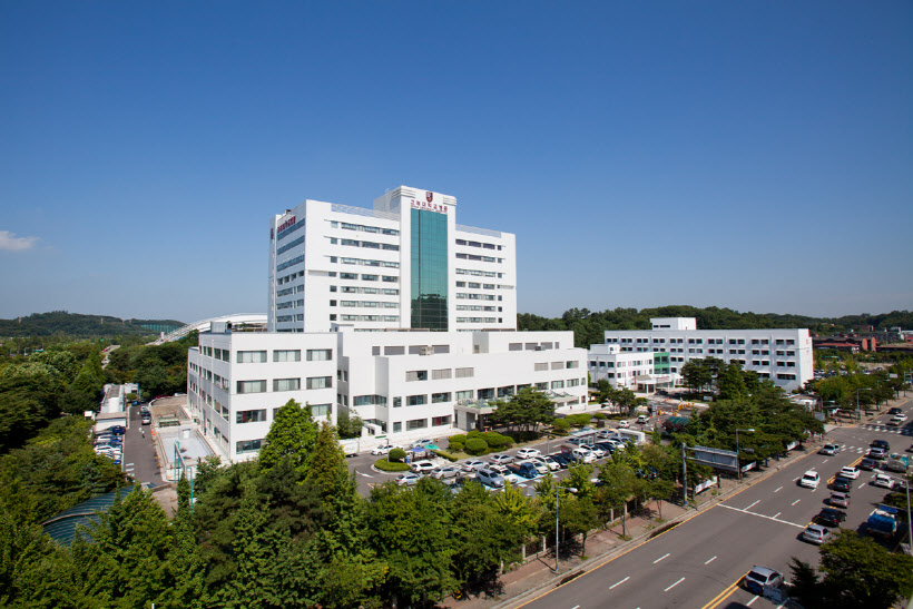 경인일보 고대안산병원 간호사도 결핵의심병원 결핵관리 초비상 0506