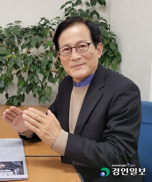 박형우 기술닥터