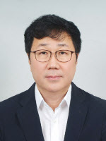 박영길 인천 중구 부구청장