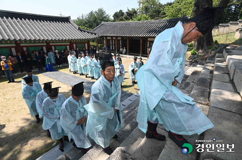 수원향교 석전대제_31