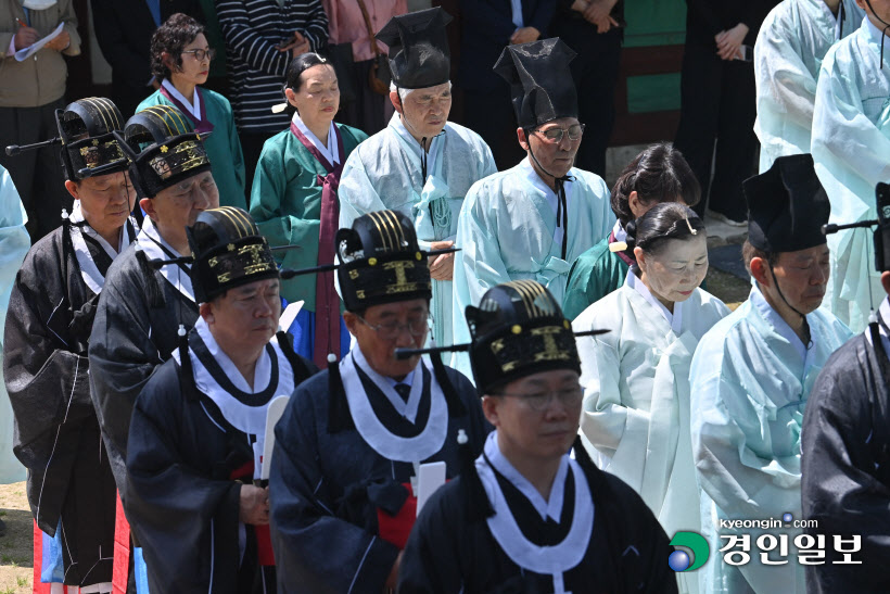 수원향교 석전대제_11