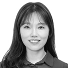 손혜영-인천시데이터산업과장.jpg