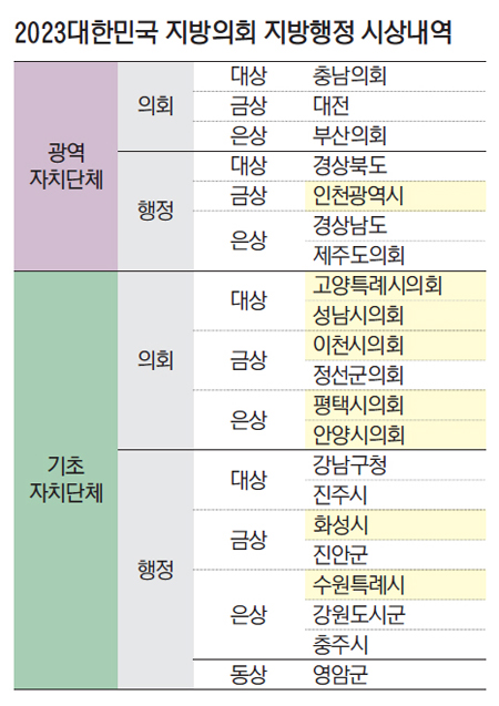 kakaotalk_20230709_212019933_02.jpg