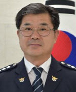 변창범 화성동탄경찰서장