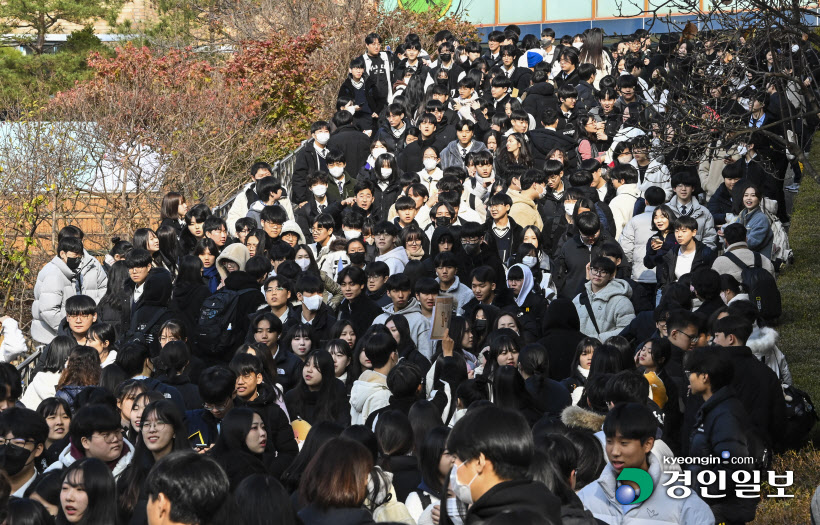 조원고 응원전 (18)