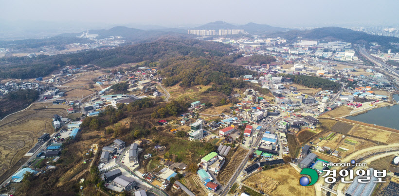 수도권 신규택지 오산세교3 (3)