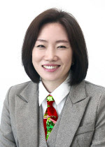 국힘 이혜원