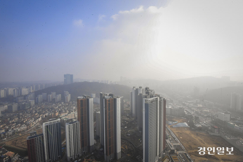 초미세먼지 매우나쁨 (7)