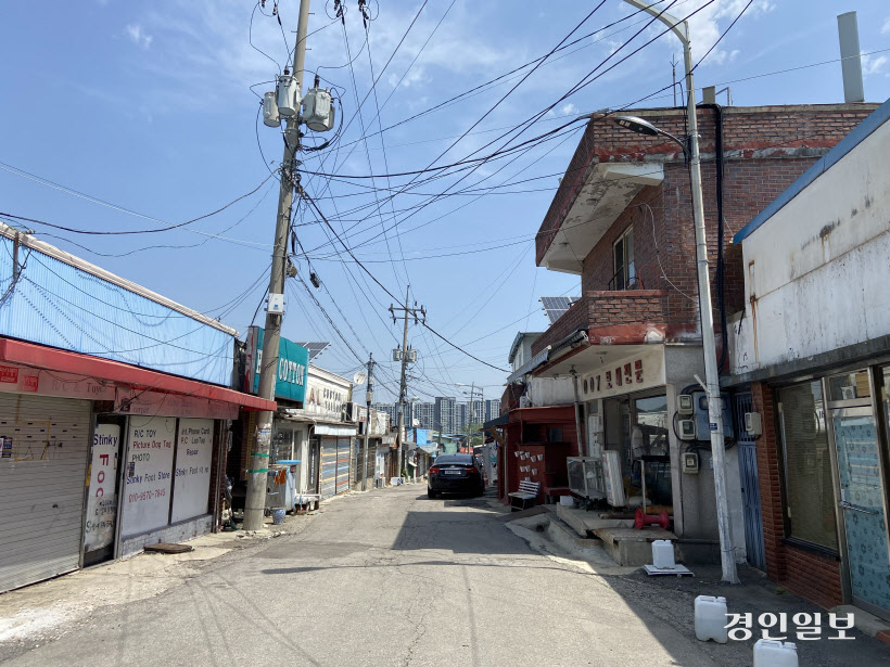 전쟁과 분단의 기억