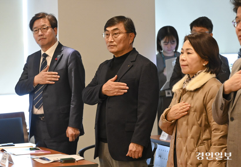 경인봉사대상 기념촬영 (1)