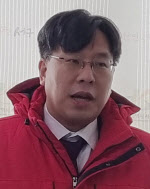 박상수 변호사