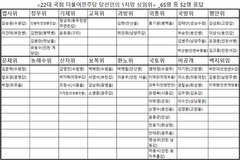 4면톱-쓸거.jpg