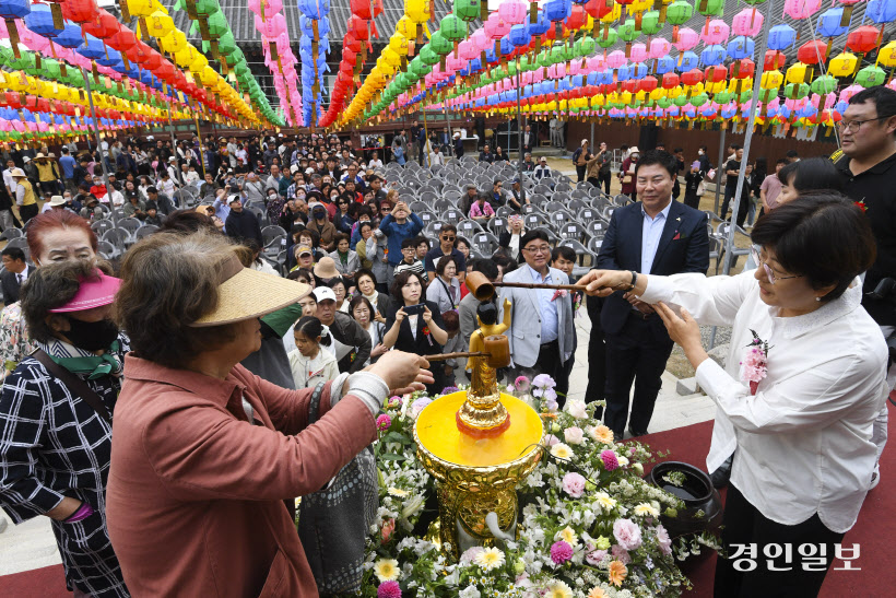 봉축법회 (13)