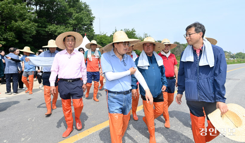 여주 2024 경기미 모내기 행사 (15)