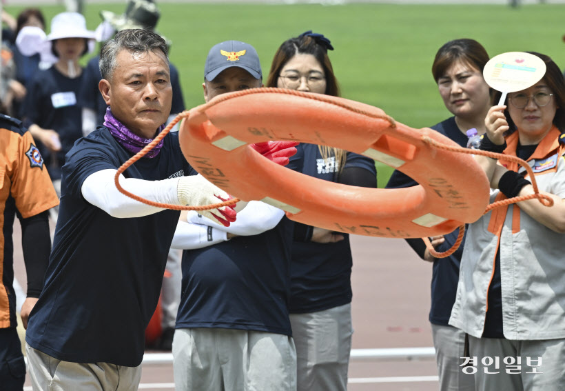 경기의용소방체전 (6)