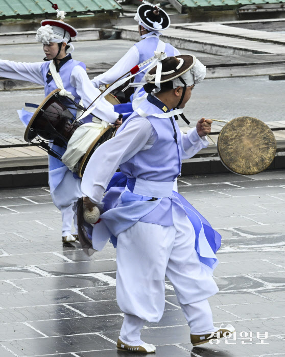 제7회 시흥염전소금제 (12)