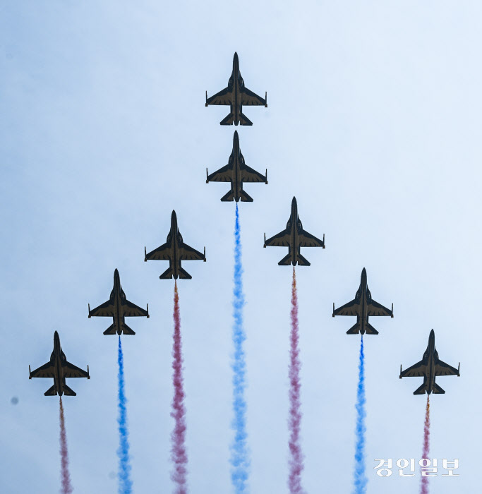 F-4팬텀 미디어데이 (28)