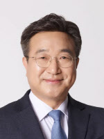 윤호중 의원