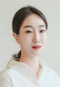 유혜연 기자