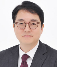 윤석열 대통령, 신임 검찰총장 후보자에 심우정 법무차관 지명