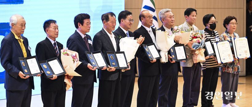 광복절 경축행사 (14)