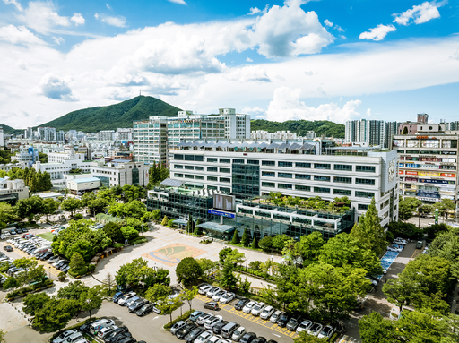 계양구 '인바디·걷기 챌린지' 운영