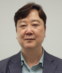 김평일 군포경찰서장