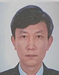 양동재서장