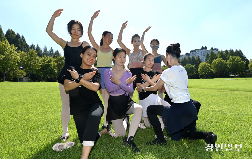 2024 수원발레축제 발레체험교실 (10)