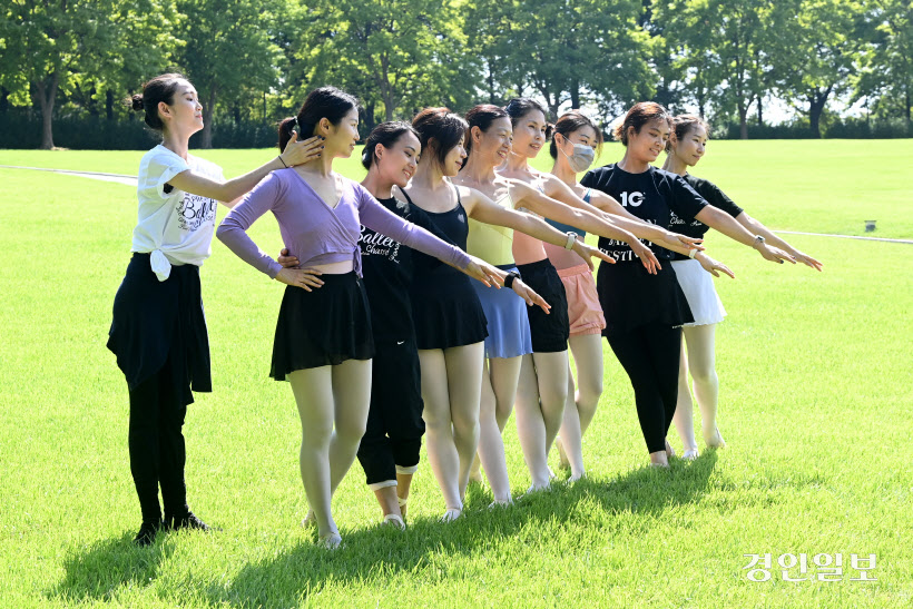 2024 수원발레축제 발레체험교실 (7)