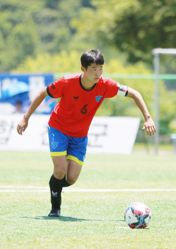 축구 유망주 서강원11