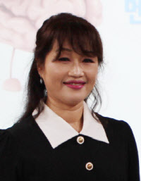 윤혜선 박사