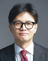 한동훈