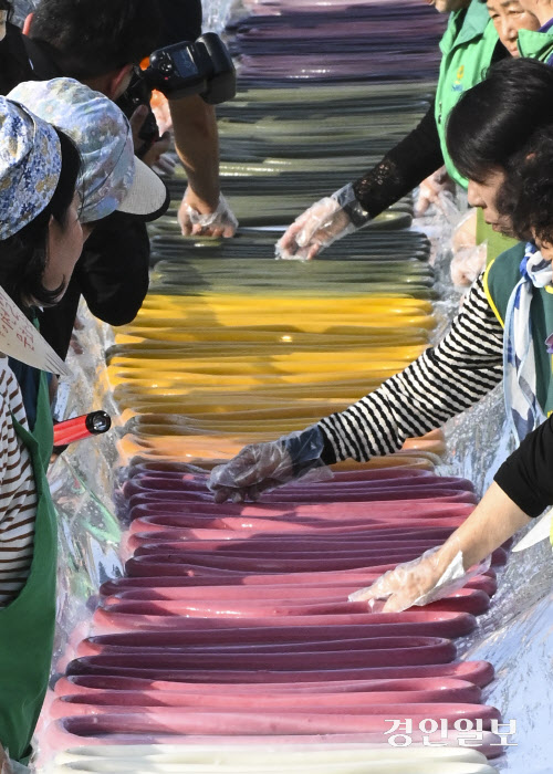 쌀문화축제 (3)