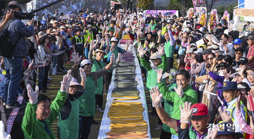 쌀문화축제 (5)