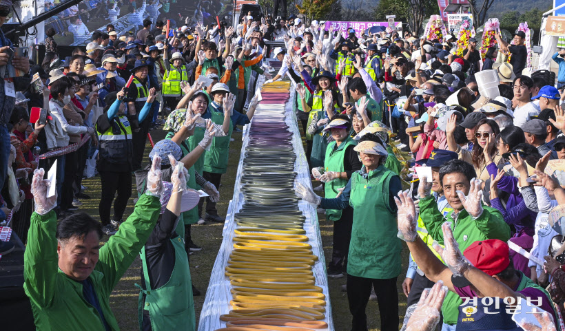 쌀문화축제 (10)