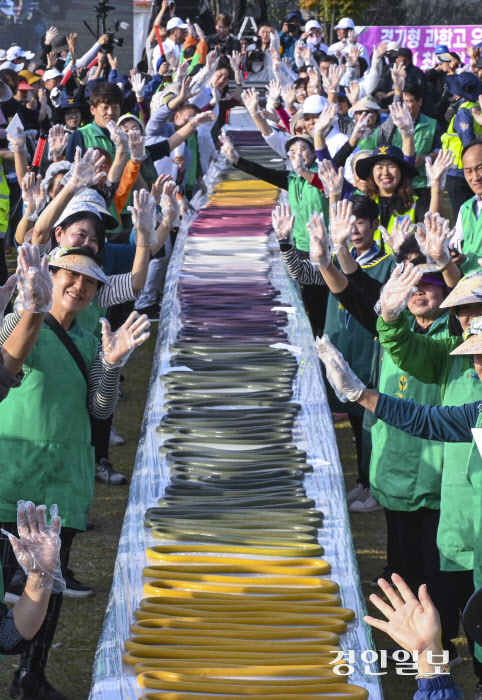 쌀문화축제 (11)