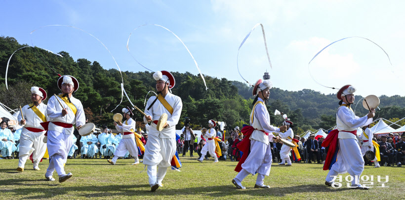 쌀문화축제 (13)