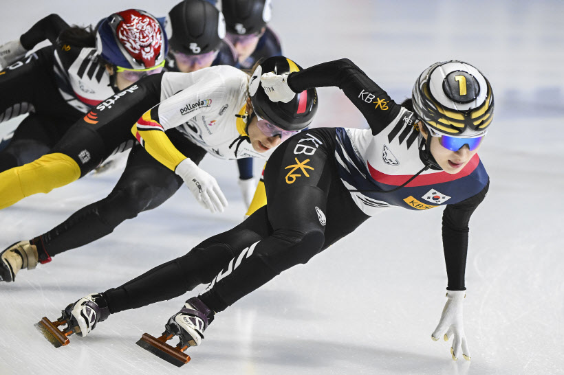 Canada Speedskating1111