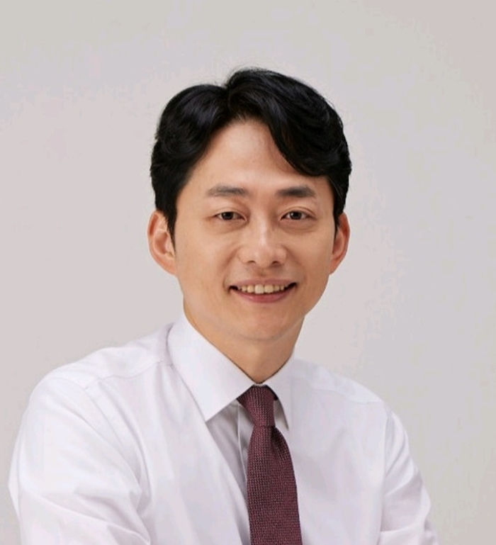 전전일 예비후보